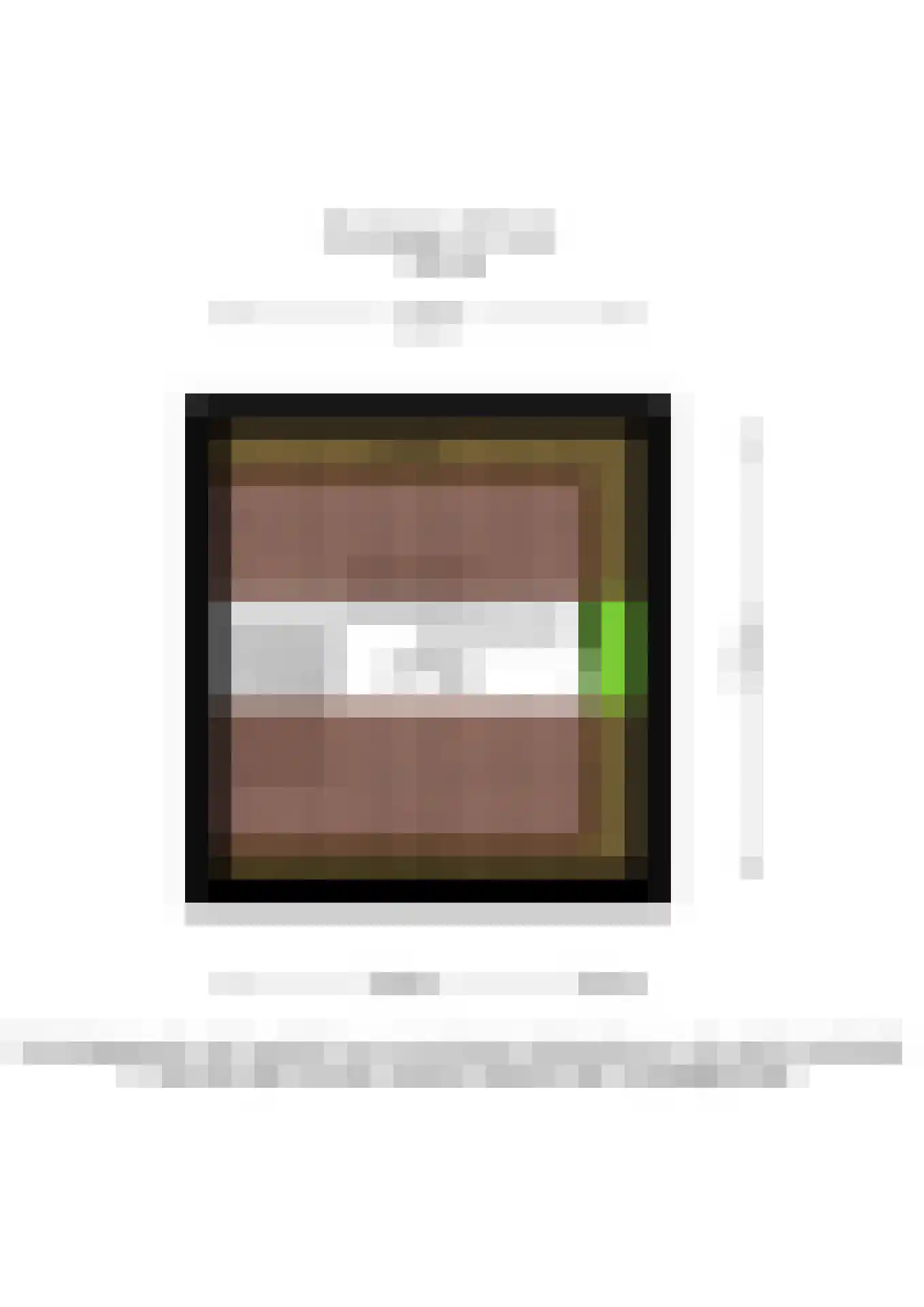 Bavelselaan 43 Breda thumbnail 43