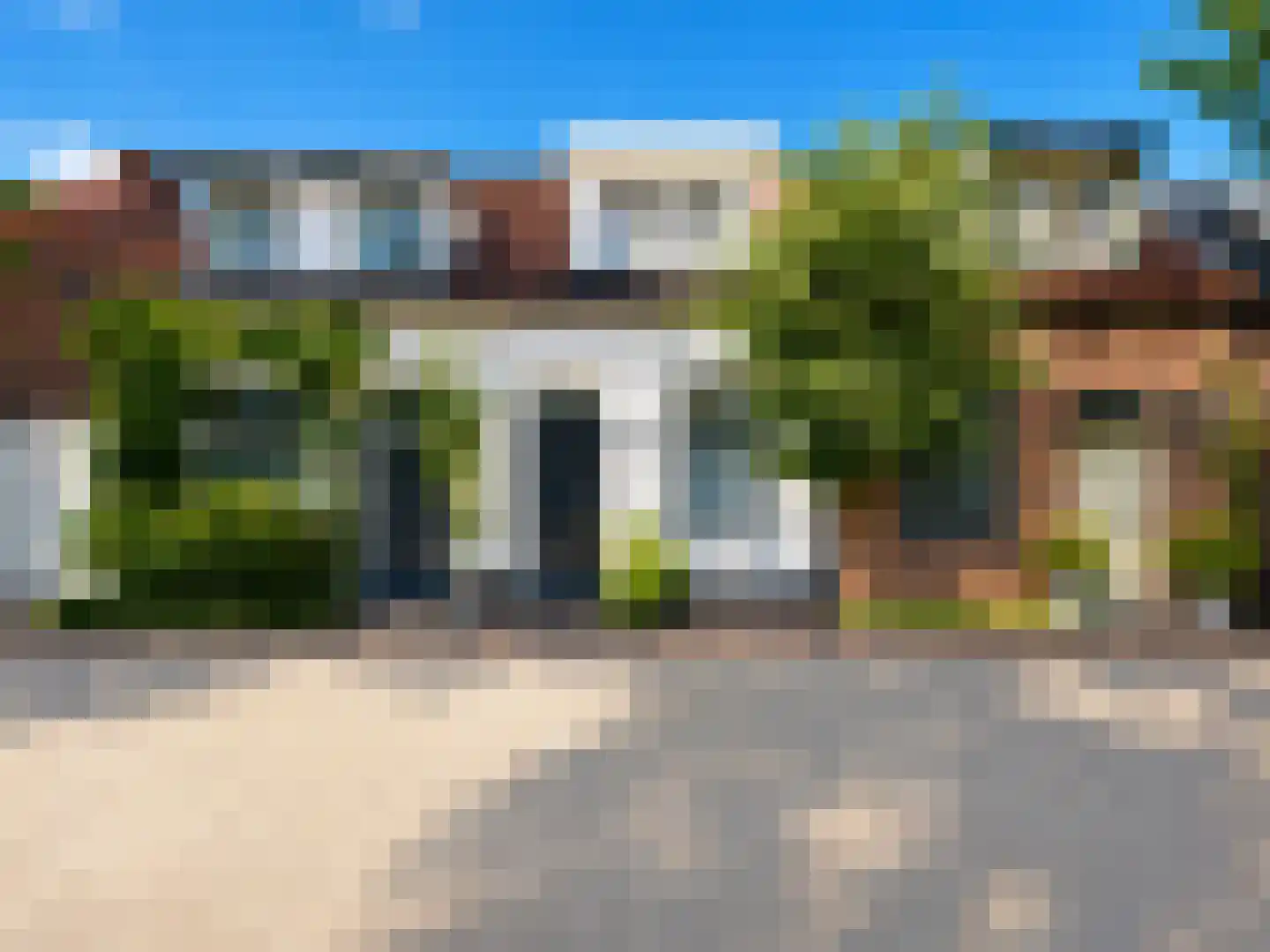 Bavelselaan 43 Breda thumbnail 5