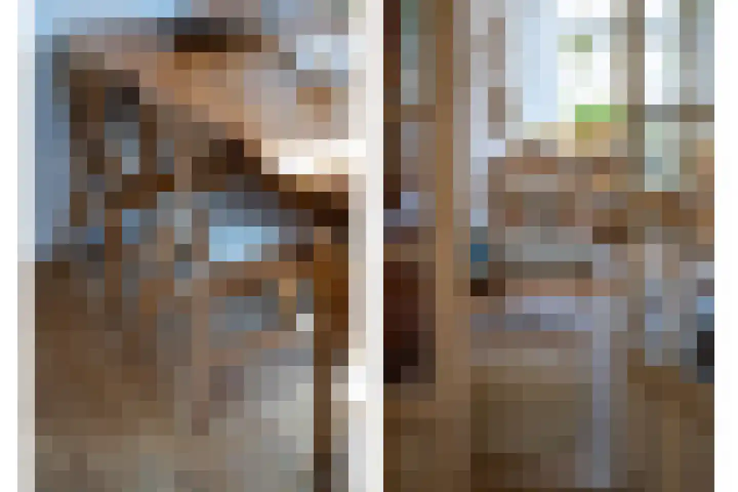 Bavelselaan 43 Breda thumbnail 9