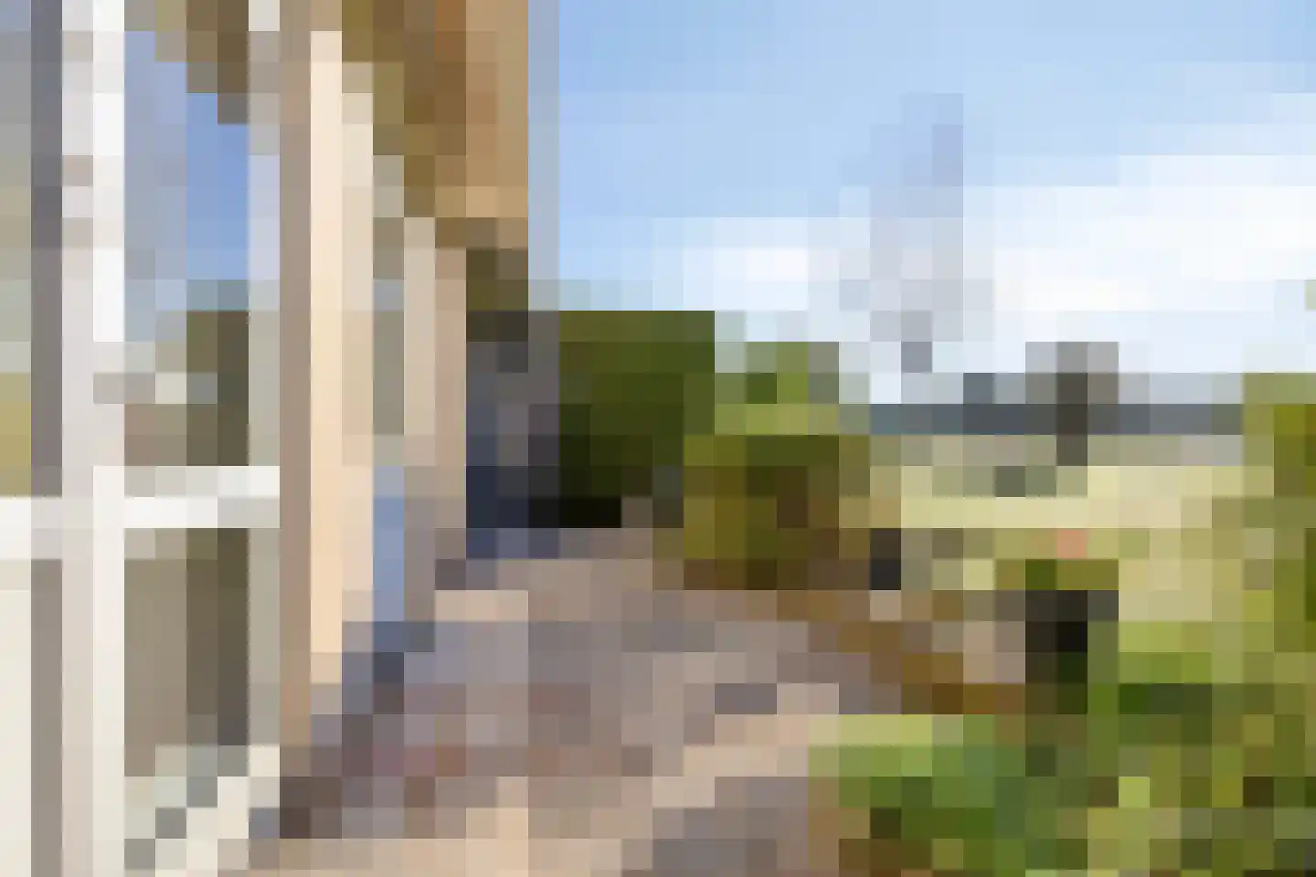 Bavelselaan 468 A Breda thumbnail 23