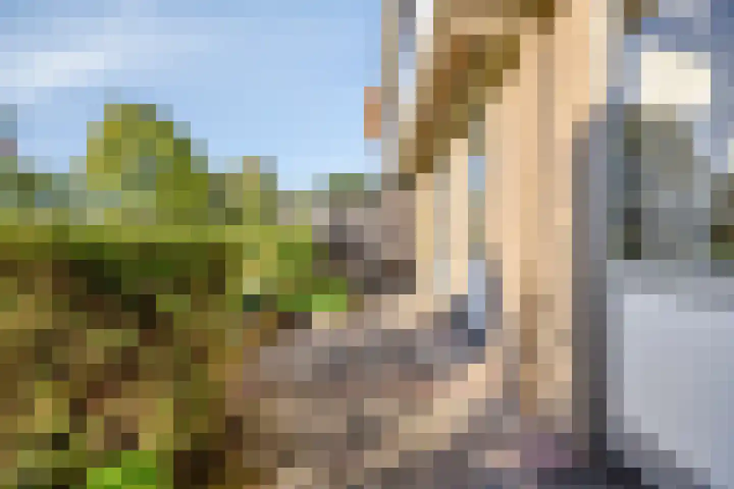 Bavelselaan 468 A Breda thumbnail 24