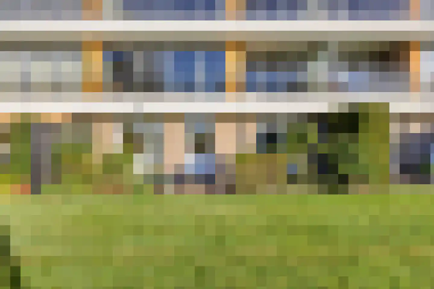 Bavelselaan 468 A Breda thumbnail 26