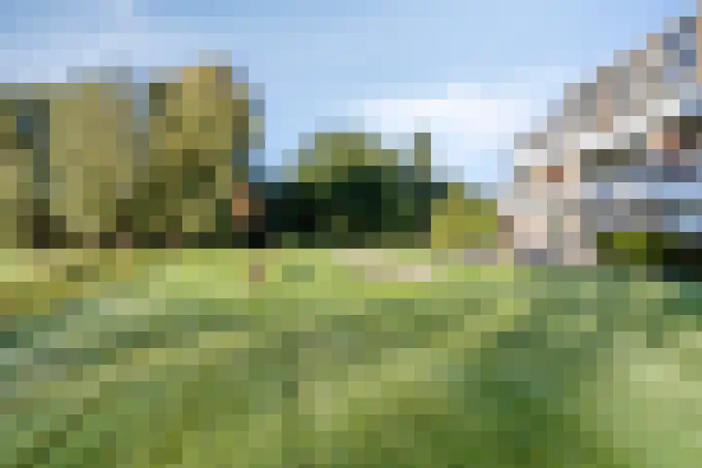 Bavelselaan 468 A Breda thumbnail 27