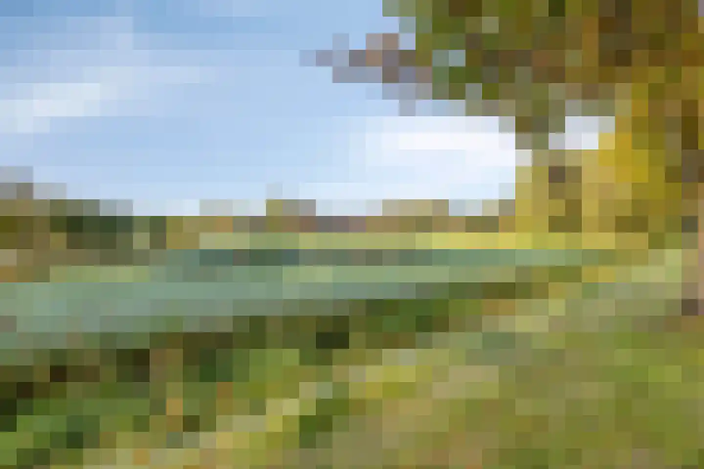 Bavelselaan 468 A Breda thumbnail 29