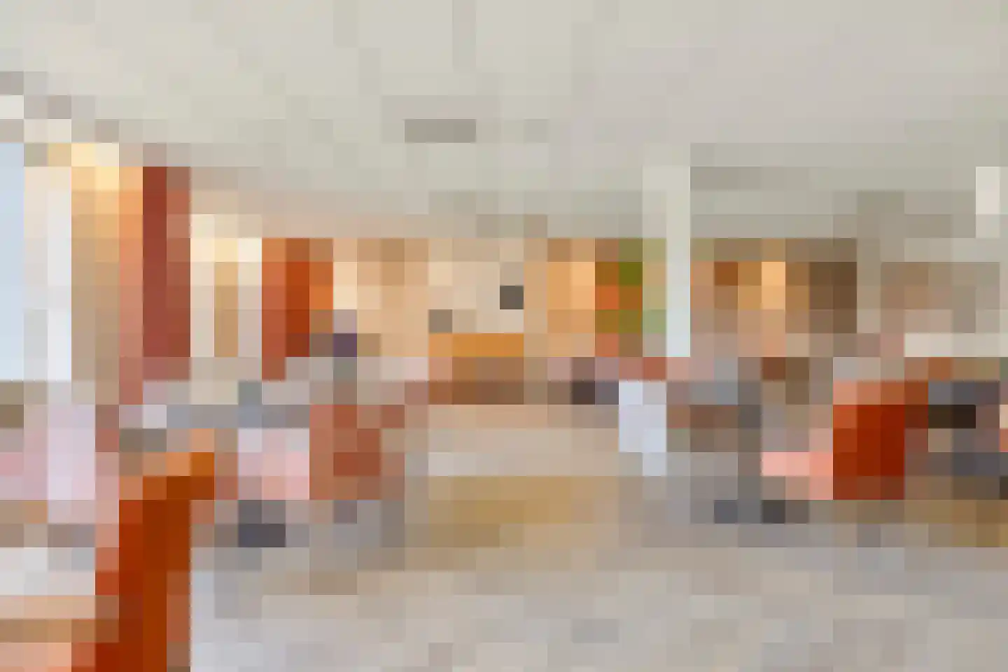 Bavelselaan 468 A Breda thumbnail 33