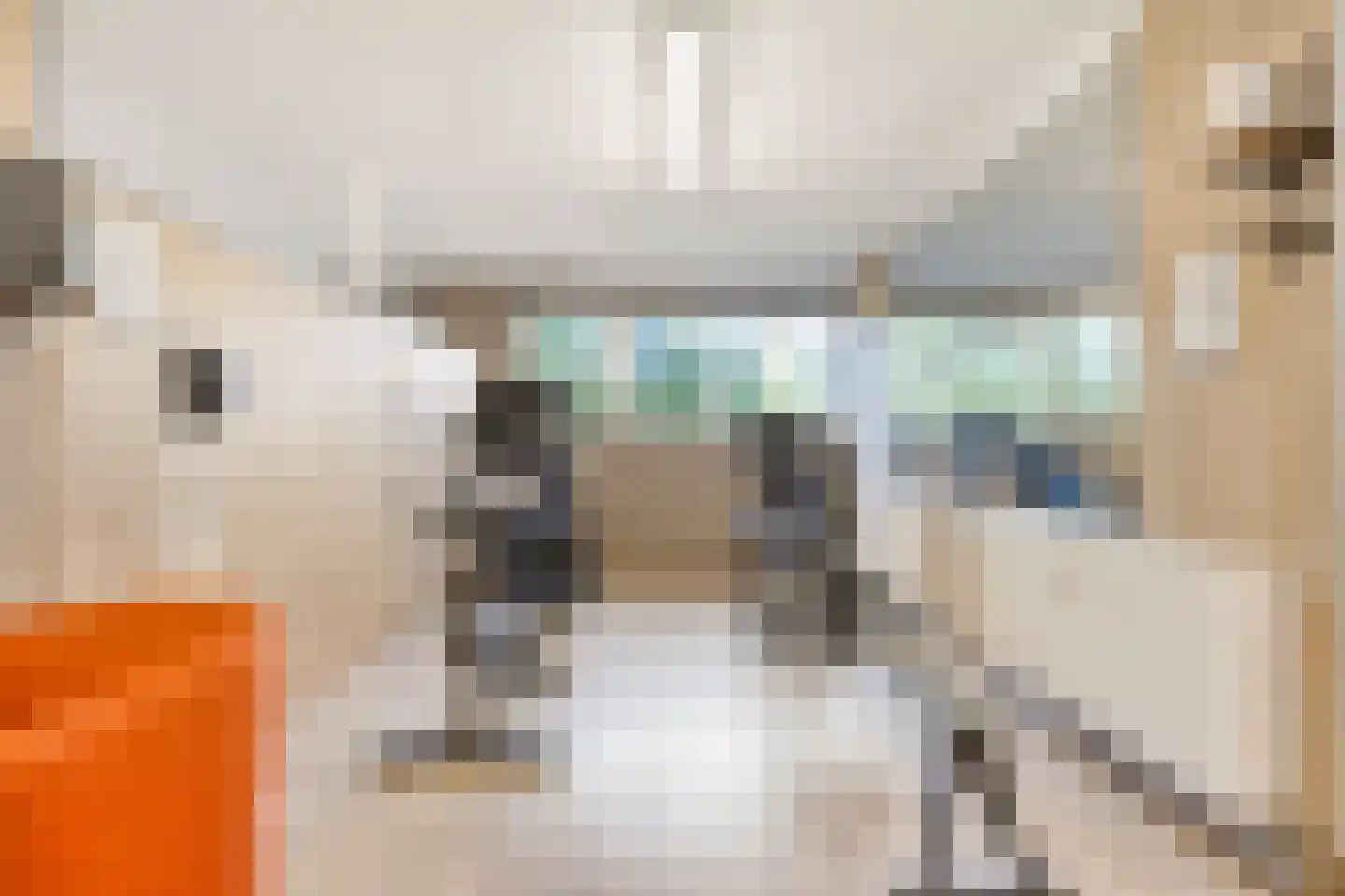 Bavelselaan 468 A Breda thumbnail 35