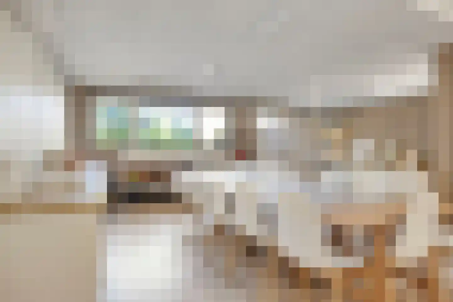 Bavelselaan 468 A Breda thumbnail 36