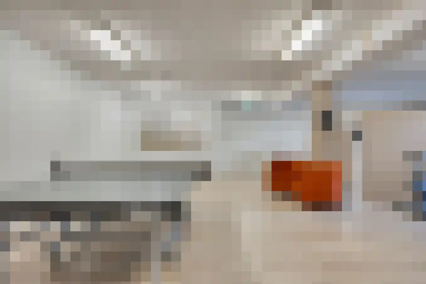 Bavelselaan 468 A Breda thumbnail 37