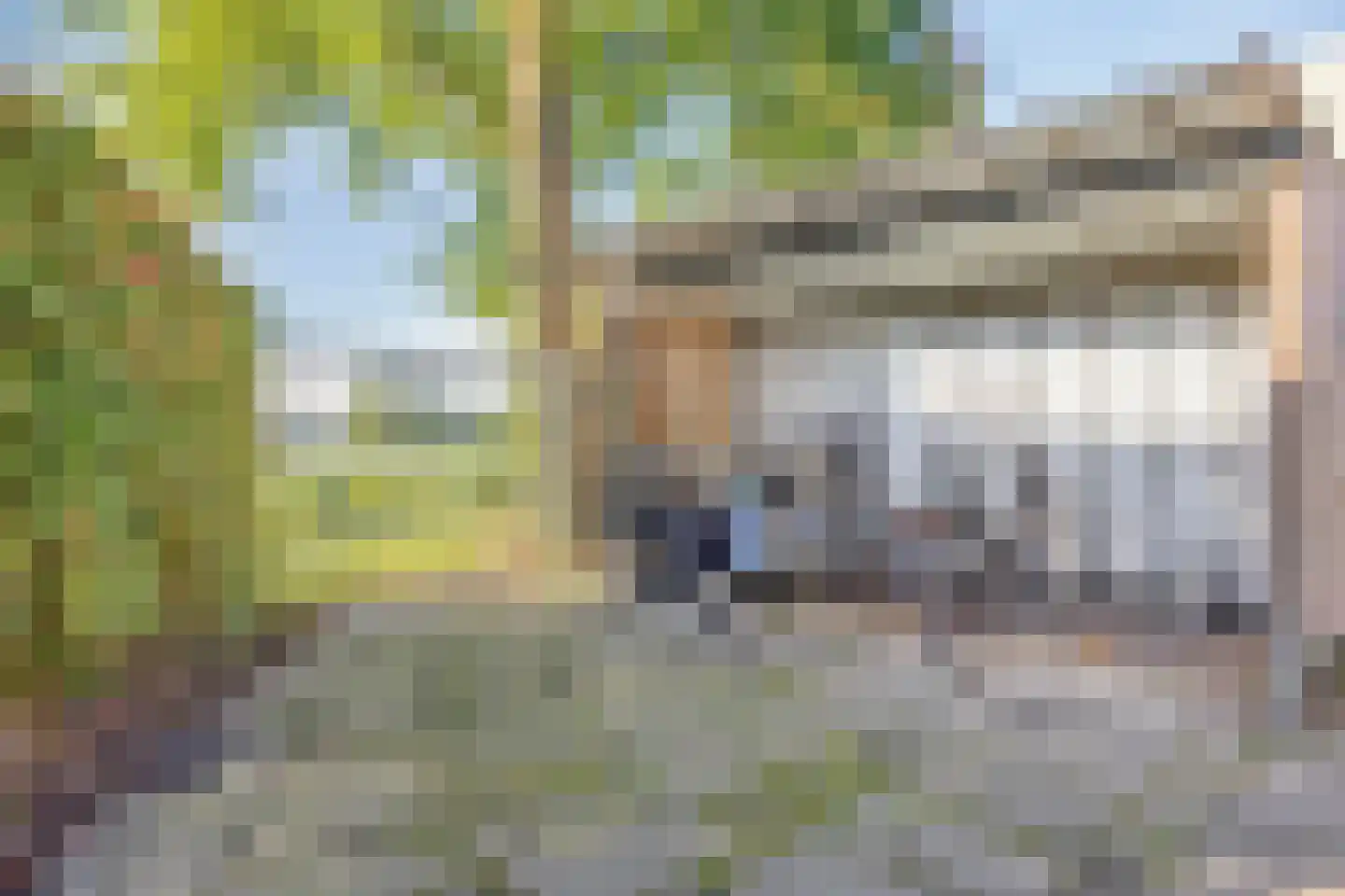 Bavelselaan 468 A Breda thumbnail 38