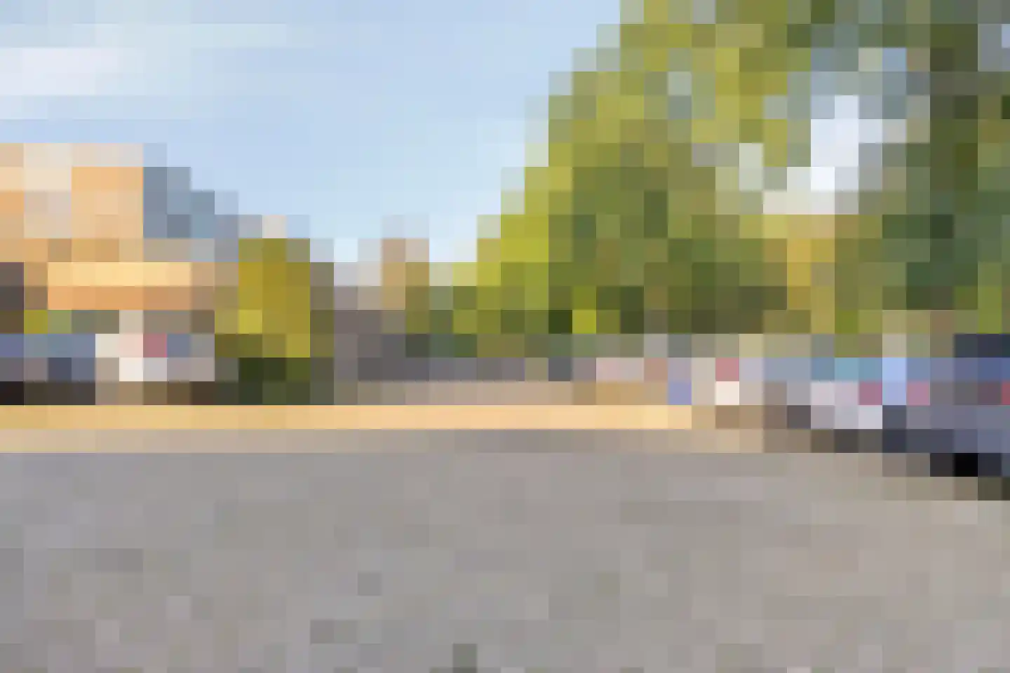 Bavelselaan 468 A Breda thumbnail 39