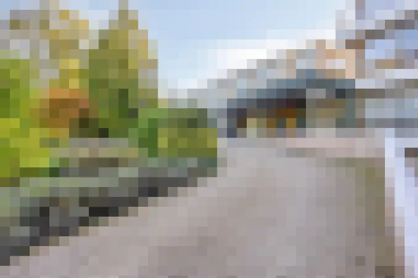 Bavelselaan 468 A Breda thumbnail 4
