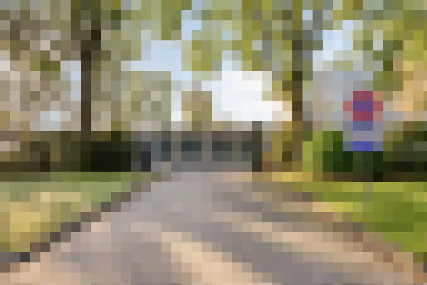 Bavelselaan 468 A Breda thumbnail 40
