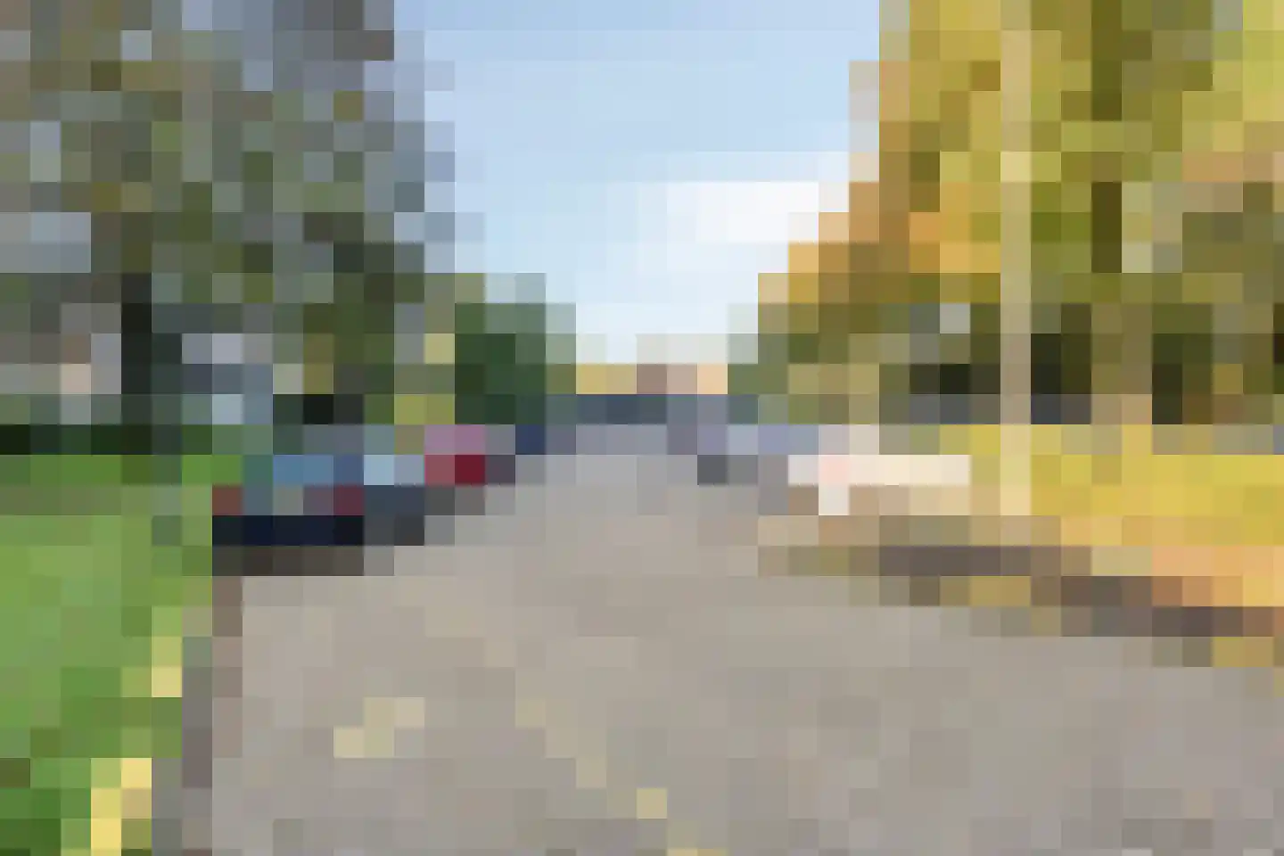 Bavelselaan 468 A Breda thumbnail 43