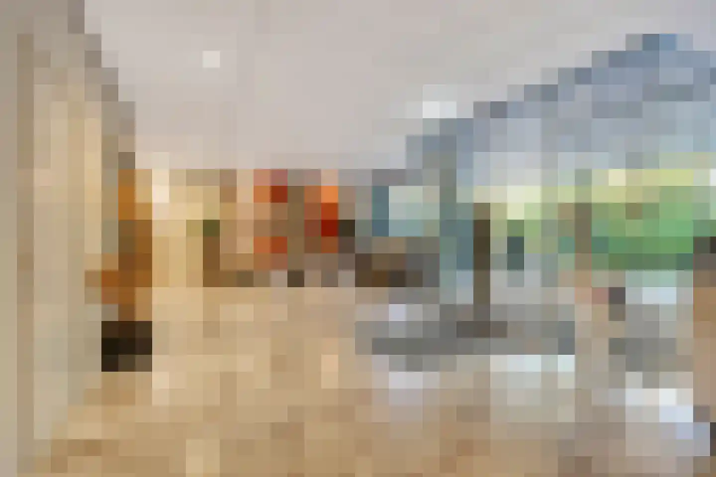 Bavelselaan 468 A Breda thumbnail 5
