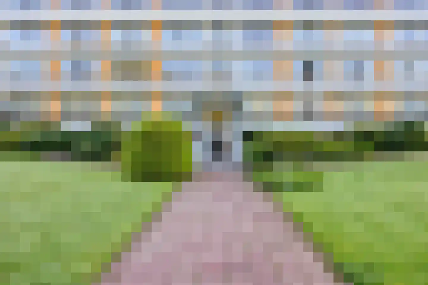 Bavelselaan 468 A Breda thumbnail 6