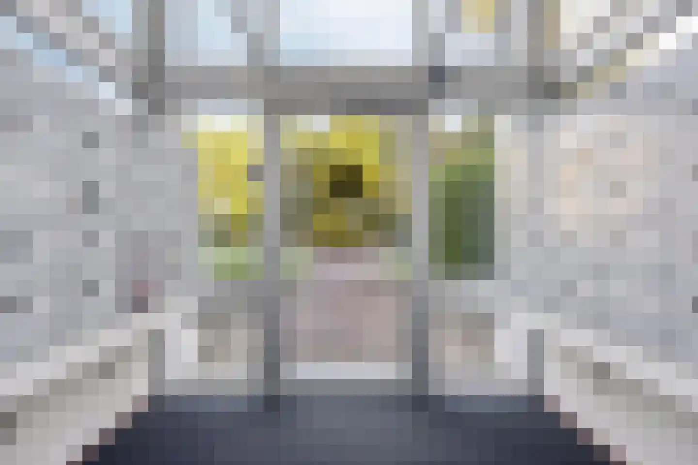 Bavelselaan 468 A Breda thumbnail 8