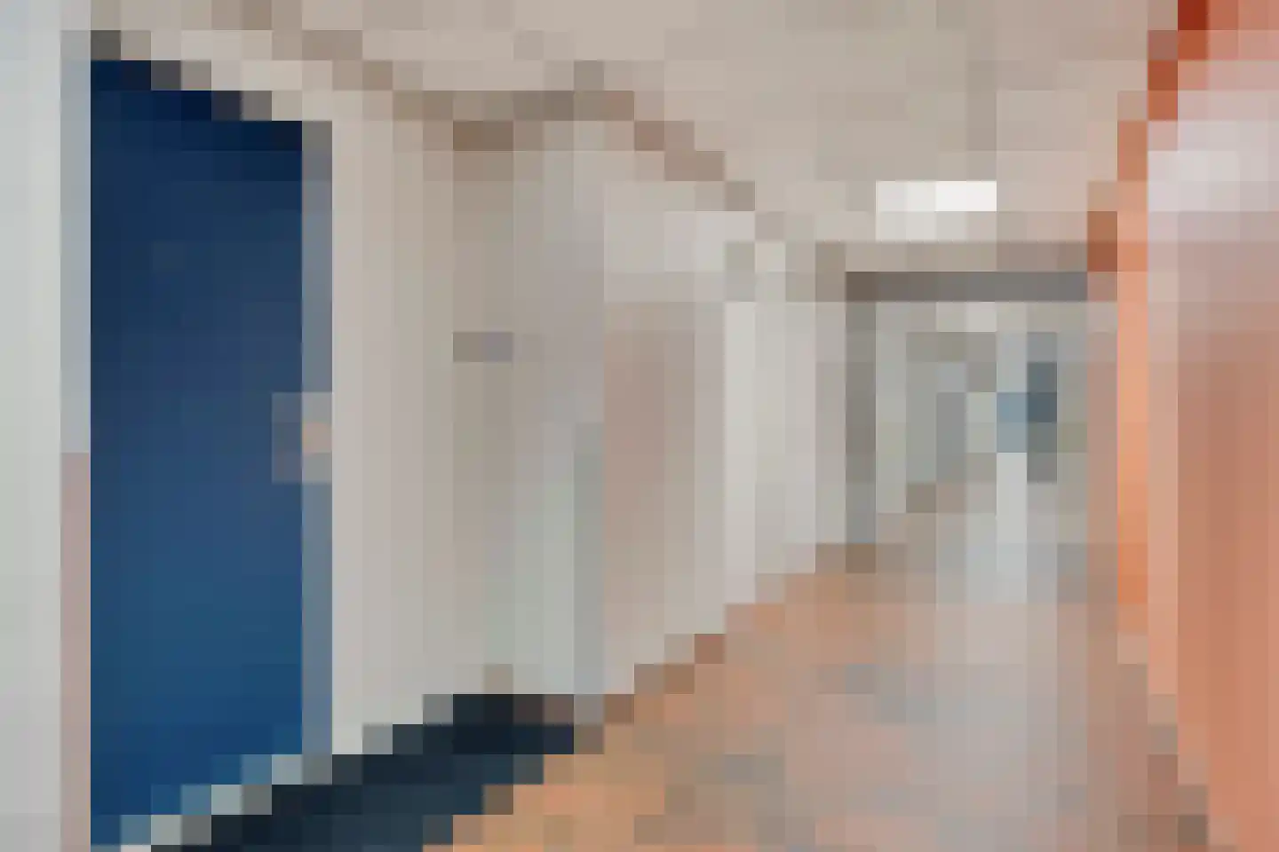 Bavelselaan 468 A Breda thumbnail 9
