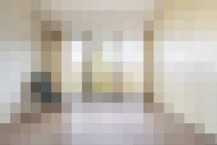 Bavelselaan 494 Breda thumbnail 11