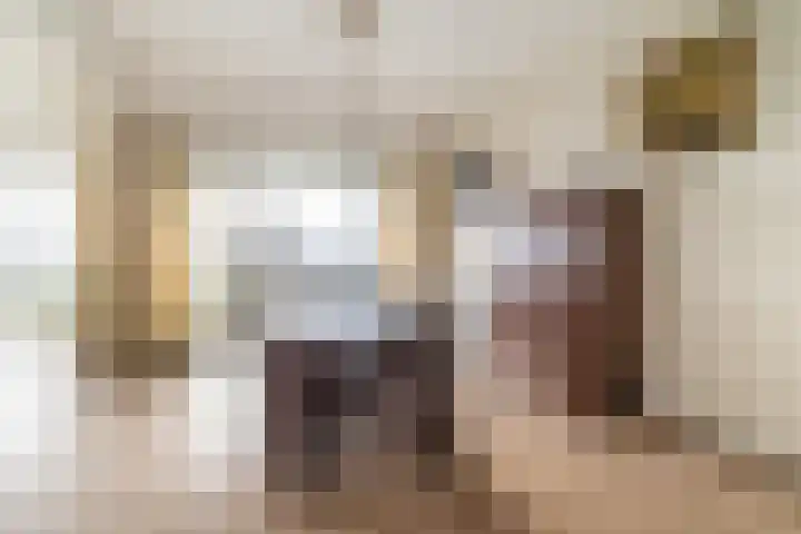 Bavelselaan 494 Breda thumbnail 17