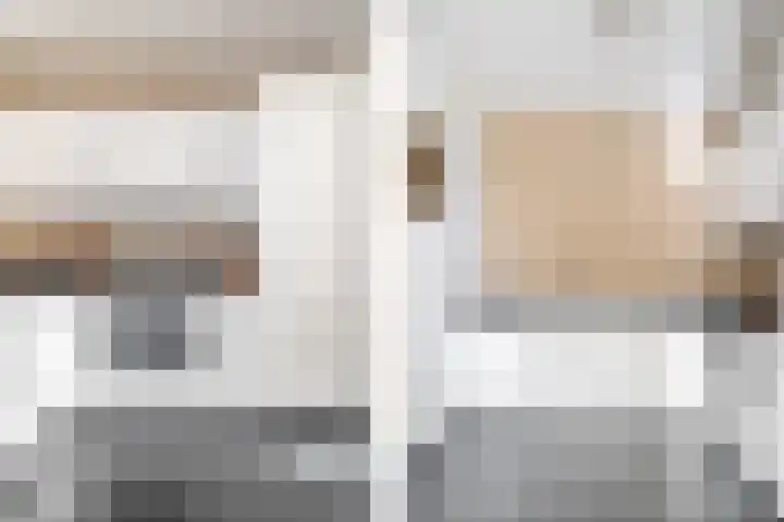 Bavelselaan 494 Breda thumbnail 21