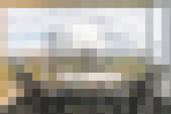 Bavelselaan 494 Breda thumbnail 22