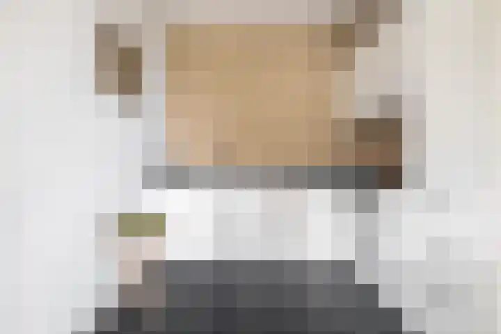 Bavelselaan 494 Breda foto 3