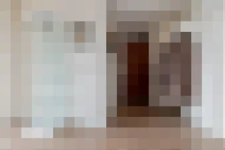 Bavelselaan 494 Breda thumbnail 6