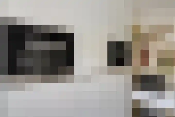 Bavelselaan 56 A Breda thumbnail 10