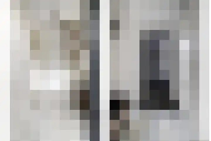 Bavelselaan 56 A Breda thumbnail 11