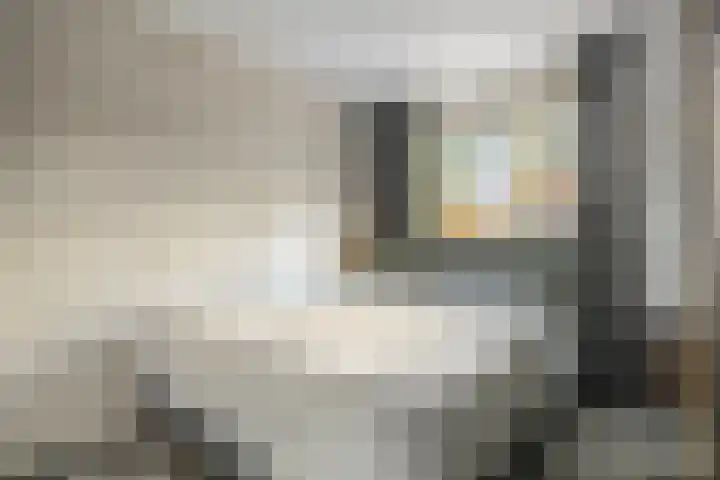Bavelselaan 56 A Breda thumbnail 12