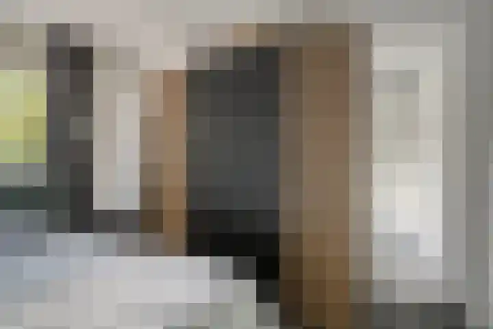 Bavelselaan 56 A Breda thumbnail 13