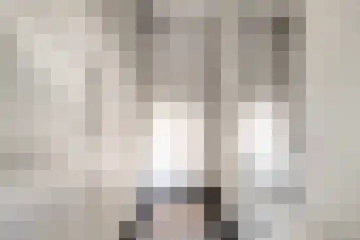 Bavelselaan 56 A Breda thumbnail 16