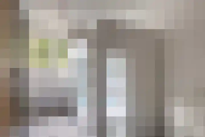 Bavelselaan 56 A Breda thumbnail 17