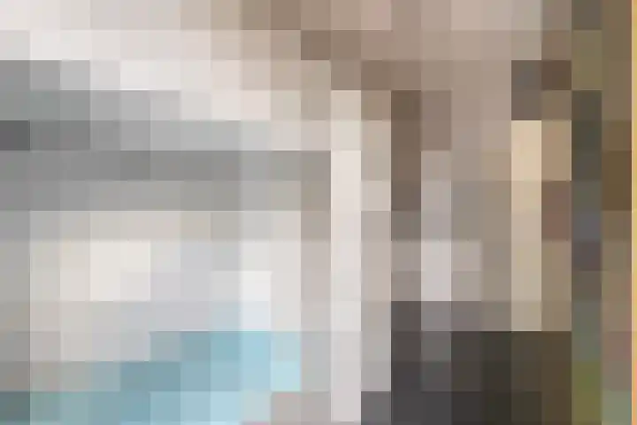 Bavelselaan 56 A Breda thumbnail 18