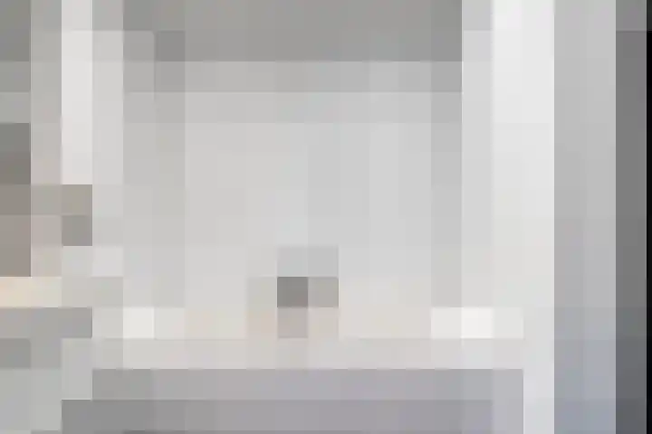 Bavelselaan 56 A Breda thumbnail 21