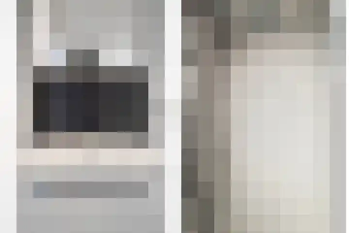 Bavelselaan 56 A Breda thumbnail 22
