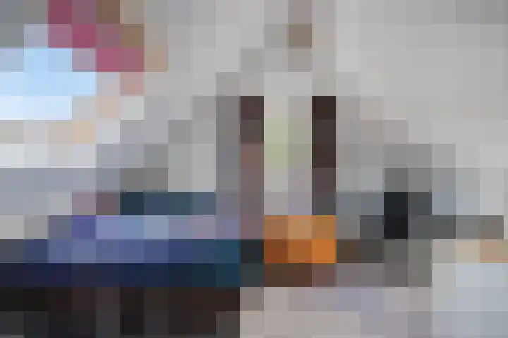 Bavelselaan 56 A Breda thumbnail 24