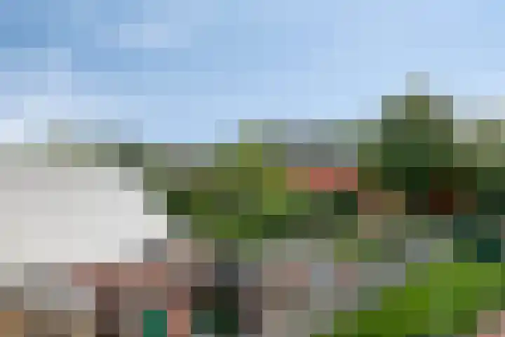 Bavelselaan 56 A Breda thumbnail 26
