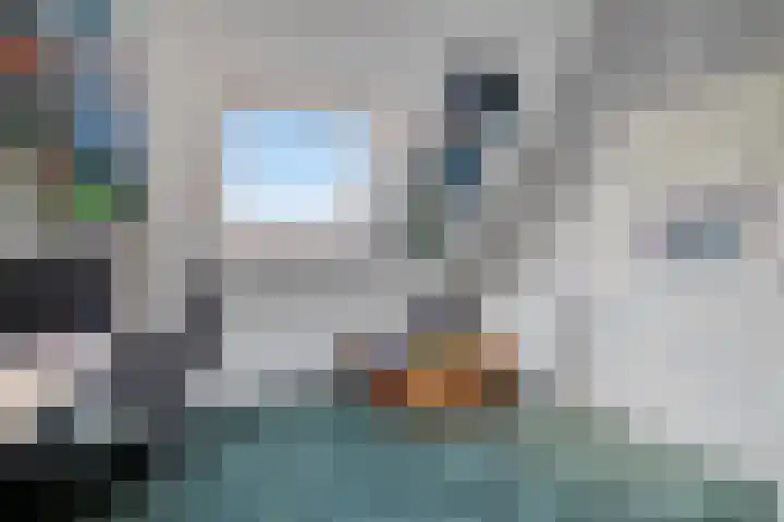 Bavelselaan 56 A Breda thumbnail 28