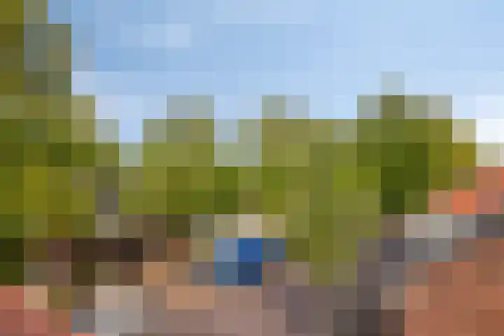 Bavelselaan 56 A Breda thumbnail 29