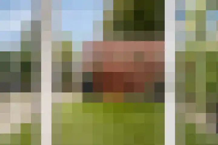 Bavelselaan 56 A Breda thumbnail 30