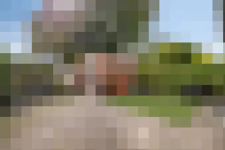 Bavelselaan 56 A Breda thumbnail 32