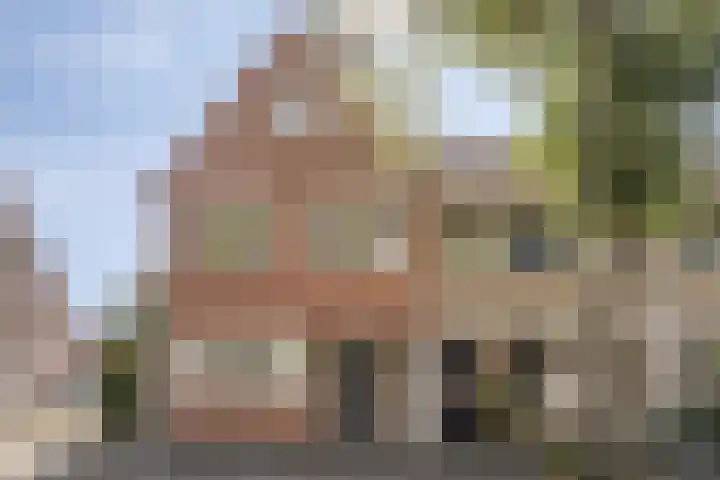 Bavelselaan 56 A Breda thumbnail 34