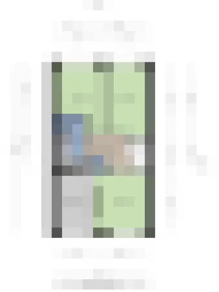 Bavelselaan 56 A Breda thumbnail 38