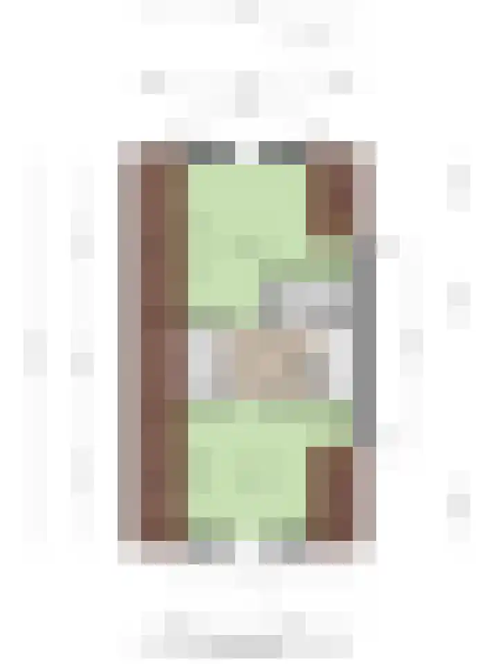 Bavelselaan 56 A Breda thumbnail 39