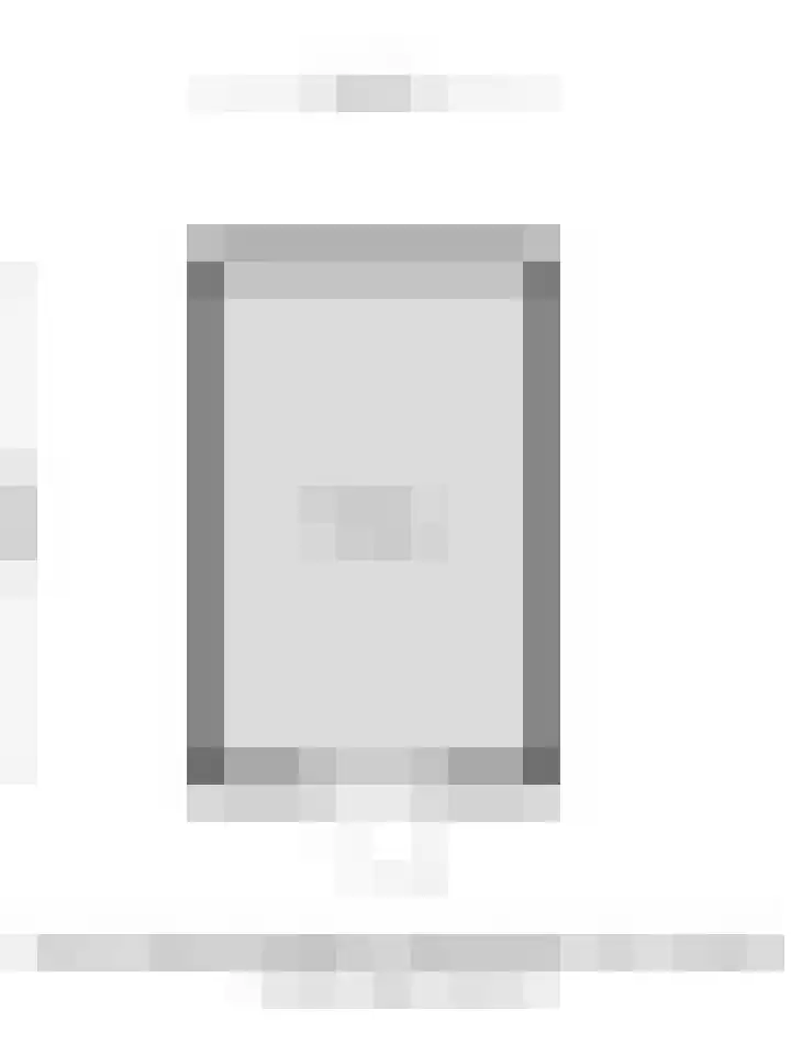 Bavelselaan 56 A Breda thumbnail 41