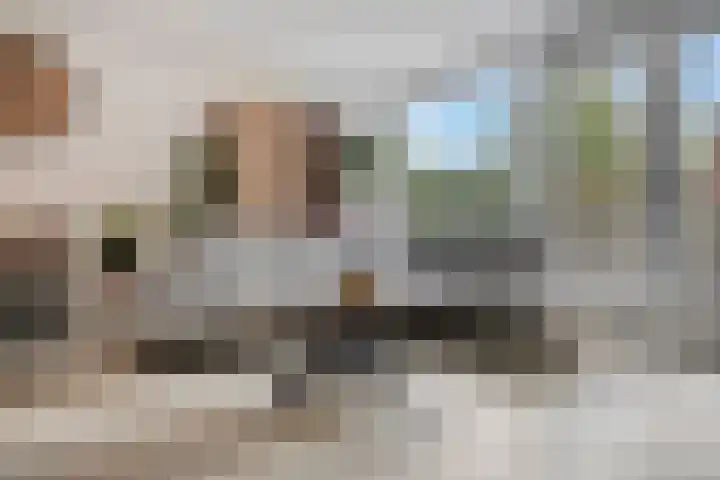 Bavelselaan 56 A Breda thumbnail 5