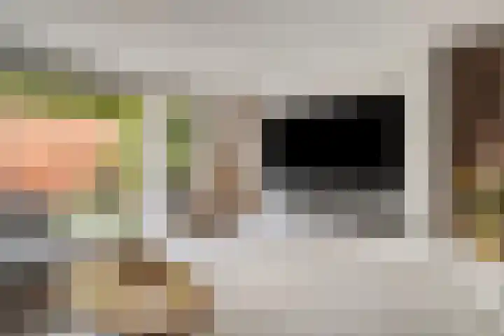 Bavelselaan 56 A Breda thumbnail 6