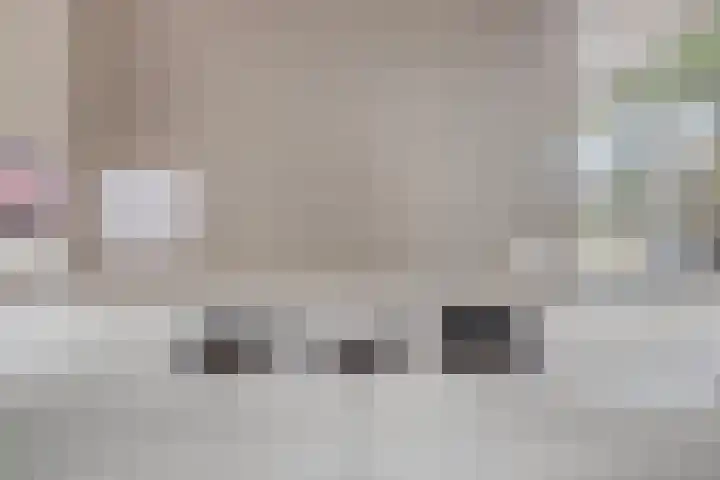 Bavelselaan 56 A Breda thumbnail 8