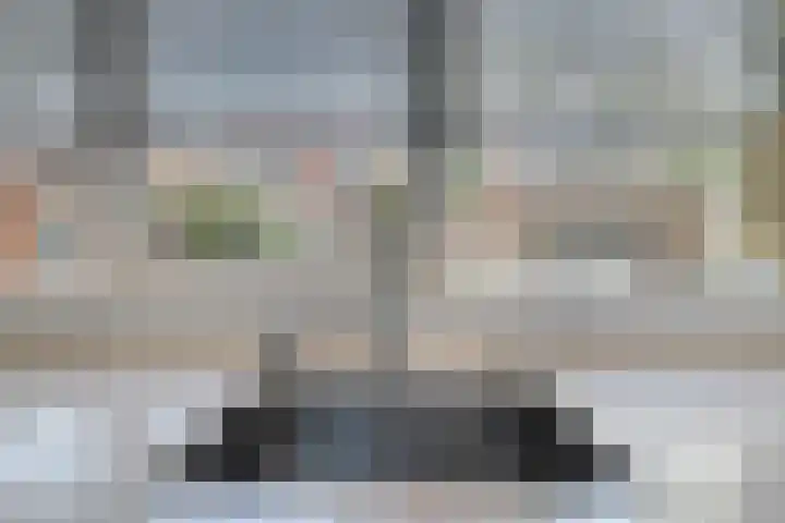 Bavelselaan 56 A Breda thumbnail 9